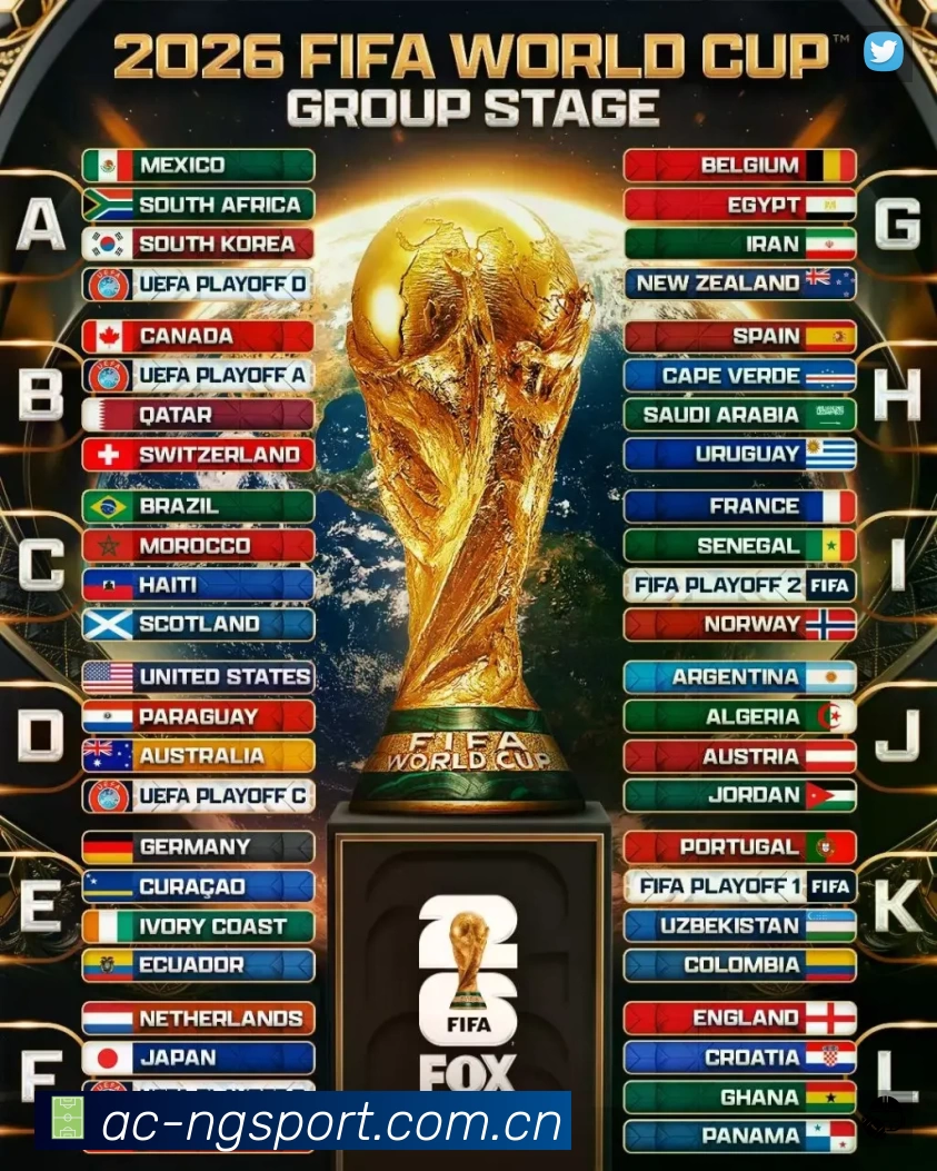 扫码下载ng体育官方App