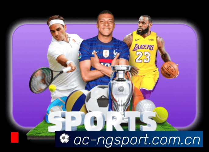 ng体育App 下载二维码