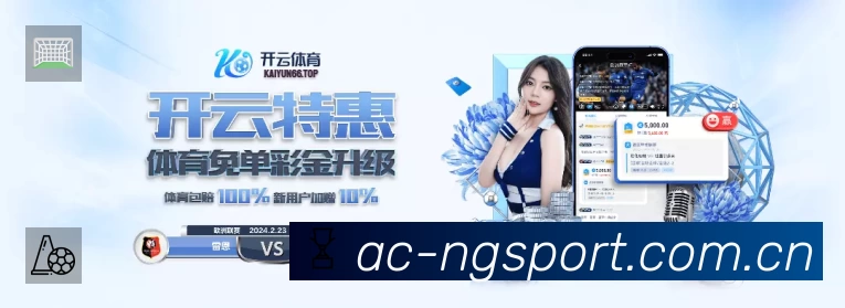 奖项证书