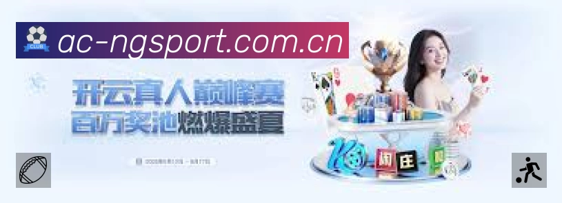 奖项证书