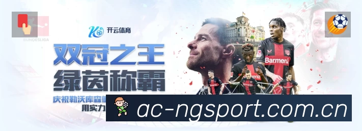 奖项证书