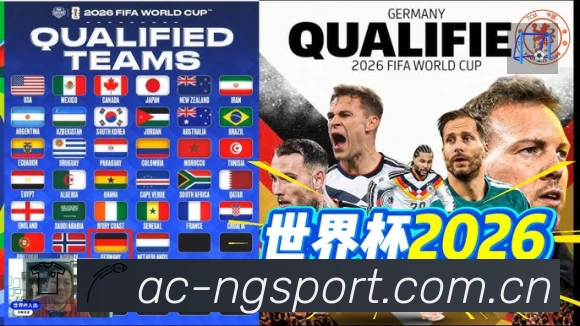 我们的使命与愿景